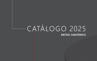 catalogo-metais catalogo-arquitetos-2020