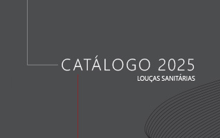 catalogo-loucas catalogo-loucas