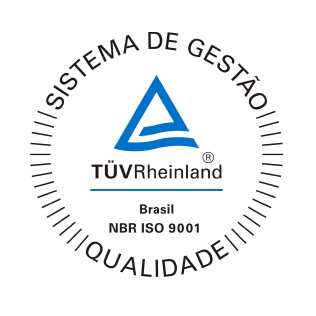 selo-NBR-ISO-9001 ISO 9001