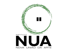 Recicláveis e úteis